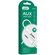 N040 - Cavo audio stereo jack audio 3.5mm 1m bianco JA004 - Cavi Audio Video