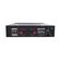 SP060 - Amplificatore mono PA 70W con radio - USB/SD - Bluetooth - RA-100 - Amplificatori