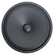 SP6940 - Woofer 12” 300mm 100W 4Ohm - Woofer