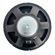 SP6940 - Woofer 12” 300mm 100W 4Ohm - Woofer