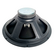 SP6940 - Woofer 12” 300mm 100W 4Ohm - Woofer