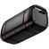 KSC-689 - Cassa acustica ricaricabile 2x4" 10W luci LED Bluetooth/FM/USB KSC-689 - Casse Acustiche