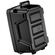 KSC-688 - Cassa acustica ricaricabile 8" 10W luci LED Bluetooth/FM/USB KSC-688 - Casse Acustiche