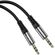 F2595 - Cavo audio stereo jack audio 3.5mm 1m JO055 - Cavi Audio Video