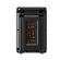 JD032 - Cassa acustica ricaricabile luci LED 8" 20W Bluetooth/USB/FM JD032 - Casse Acustiche