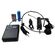 MIC009 - Microfono Wireless UHF TTD-M09 - Microfoni