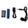 MIC009 - Microfono Wireless UHF TTD-M09 - Microfoni