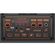 JD031 - Cassa acustica ricaricabile luci LED 2x8" 30W Bluetooth/USB/FM JD031 - Casse Acustiche