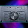 KK-8208 - Cassa acustica ricaricabile 2x8" 40W luci LED Bluetooth/FM/USB KK-8208 - Casse Acustiche