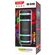 KK-8208 - Cassa acustica ricaricabile 2x8" 40W luci LED Bluetooth/FM/USB KK-8208 - Casse Acustiche