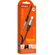 F2220 - Adattatore audio da USB Type C a jack audio 3.5mm KSC-891 - Connettori e Adattatori