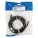 ND125 - Cavo audio digitale ottico Toslink 10m maschio-maschio Valueline (nero) - Cavi Audio Video