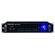 APS-2315DE - Registratore-riproduttore musicale digitale APS-2315DE - Amplificatori