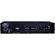 APS-2315DE - Registratore-riproduttore musicale digitale APS-2315DE - Amplificatori