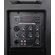 BK-122 - Cassa acustica amplificata 120W 12" Bluetooth/USB/Scheda SD Effetti DSP - Casse Acustiche