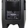 BK-122 - Cassa acustica amplificata 120W 12" Bluetooth/USB/Scheda SD Effetti DSP - Casse Acustiche