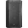 BK-122 - Cassa acustica amplificata 120W 12" Bluetooth/USB/Scheda SD Effetti DSP - Casse Acustiche