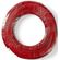 ND2228 - Cavo per Altoparlante 2x 0.35 mm² CCA matassa da 100m - Cavi Audio Video