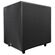 SUB-12 - Subwoofer passivo 200W 12" - Woofer