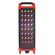 SP845 - Jiasound B7-32 Stagebox Ciabatta XLR 28/4 - Casse Acustiche