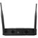 E9205 - Set 2 microfoni UHF wireless - Microfoni