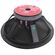 E9465 - Woofer 15" 390 mm 1200W 8 Ohm - Woofer