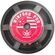 E9465 - Woofer 15" 390 mm 1200W 8 Ohm - Woofer