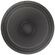 E9465 - Woofer 15" 390 mm 1200W 8 Ohm - Woofer