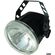F1718 - Faro stroboscopico 75W 1-15 flash al secondo ST-75 - Effetti Luce