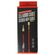 K738 - Cavo stereo jack 3.5mm maschio-maschio - Alta qualità - Cavi Audio Video