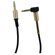K738 - Cavo stereo jack 3.5mm maschio-maschio - Alta qualità - Cavi Audio Video