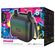 KK-8103 - Cassa acustica ricaricabile Bluetooth/USB/Scheda SD/Radio FM con 2 microfoni KK-8103 - Casse Acustiche