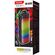 KK-8202 - Cassa acustica ricaricabile 2x8" 30W Bluetooth/USB/AUX/SD con microfono KK-8202 - Casse Acustiche