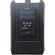 LY-12S - Sistema audio con colonna 1500W con Bluetooth ed effetti DSP - Casse Acustiche