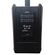 LY-12S - Sistema audio con colonna 1500W con Bluetooth ed effetti DSP - Casse Acustiche