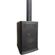 LY-12S - Sistema audio con colonna 1500W con Bluetooth ed effetti DSP - Casse Acustiche