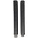 LY-12S - Sistema audio con colonna 1500W con Bluetooth ed effetti DSP - Casse Acustiche