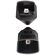 LY-12S - Sistema audio con colonna 1500W con Bluetooth ed effetti DSP - Casse Acustiche