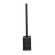 LY-12S - Sistema audio con colonna 1500W con Bluetooth ed effetti DSP - Casse Acustiche