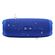B5720 - Altoparlante Bluetooth impermeabile 20W con funzione powerbank - Speaker Bluetooth