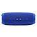 B5720 - Altoparlante Bluetooth impermeabile 20W con funzione powerbank - Speaker Bluetooth