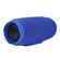 B5720 - Altoparlante Bluetooth impermeabile 20W con funzione powerbank - Speaker Bluetooth