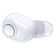 N060 - Mini auricolare bluetooth JI002 - Cuffie Auricolari