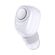 N060 - Mini auricolare bluetooth JI002 - Cuffie Auricolari