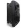 ND-12 - Cassa acustica amplificata 12” con microfono e telecomando Bluetooth/Radio FM - Casse Acustiche