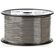ND2952 - Matassa cavo audio 2x0.16 mm² 100m - Cavi Audio Video