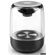 L318 - Altoparlante bluetooth TWS Bluetooth 5.0 LED Light MicroSD/TF 10W C7 - Speaker Bluetooth
