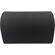 S10 - Subwoofer a tubo 10" MP3 Bluetooth 200W - Casse Acustiche
