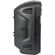 SG-R28 - Cassa acustica Bluetooth 20W ricaricabile con USB/SD/Radio FM e luci LED - Casse Acustiche