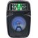 SG-R28 - Cassa acustica Bluetooth 20W ricaricabile con USB/SD/Radio FM e luci LED - Casse Acustiche